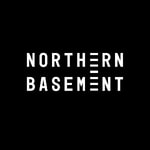 Northern Basement discount codes