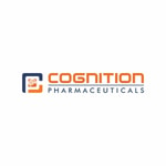 Cognition Pharmaceuticals discount codes