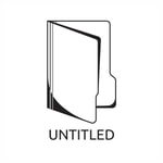 Untitled Apparel coupon codes