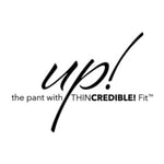 UP! Pants promo codes