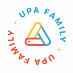 UPA Family coupon codes