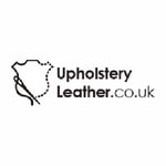 Upholstery Leather discount codes