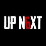 UPN6XT promo codes