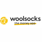 Woolsocks códigos descuento
