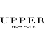 UPPER Brand coupon codes