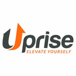 Uprise Nutrition coupon codes