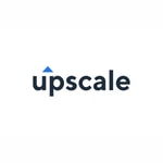 Upscale coupon codes