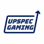 UPspec Gaming coupon codes