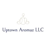 Uptown Aromaz coupon codes