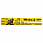 Urban Bike Shop discount codes