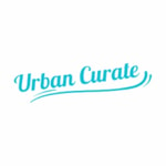 Urban Curate coupon codes