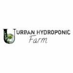 Urban Hydroponic Farm discount codes