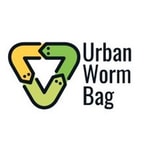 Urban Worm Bag coupon codes