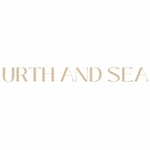 Urth and Sea coupon codes