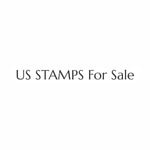 US Forever Stamps coupon codes