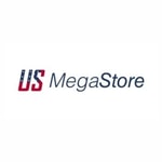 US Mega Store coupon codes