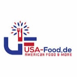USA-Food.de gutscheincodes