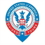 USA Guided Tours coupon codes