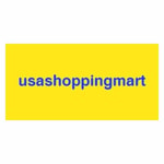 USA Shopping Mart coupon codes