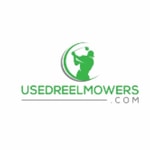 Used Reel Mower coupon codes