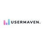 Usermaven coupon codes