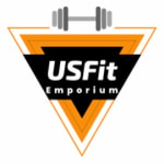 USFit Emporium coupon codes