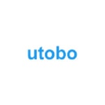 utobo coupon codes