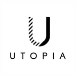 Utopia Swimwear coupon codes