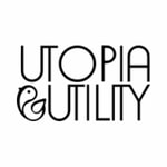 Utopia & Utility coupon codes