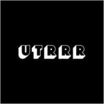 UTRRR coupon codes