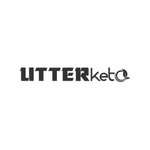UtterKeto coupon codes