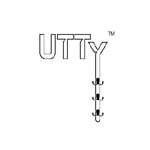 UTTy coupon codes
