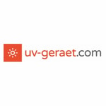 uv-geraet.com gutscheincodes