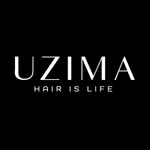 UZIMA coupon codes