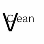 V-Clean coupon codes