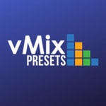 vMixPresets coupon codes