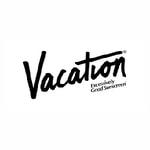 Vacation Inc coupon codes