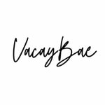 Vacay Bae coupon codes