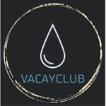 VacayClub kuponkikoodit
