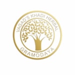 Vagad's Khadi discount codes