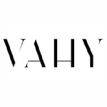 Váhy coupon codes