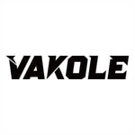 Vakole coupon codes