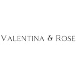 Valentina and Rose coupon codes