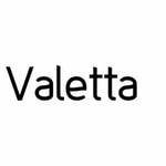 Valetta kody kuponów