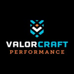Valor Craft Performance coupon codes