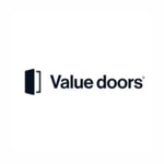 Value Doors discount codes