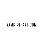 Vampire Art discount codes