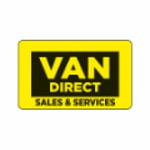 Van Direct discount codes