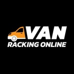 Van Racking Online discount codes