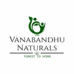 Vanabandhu Naturals discount codes